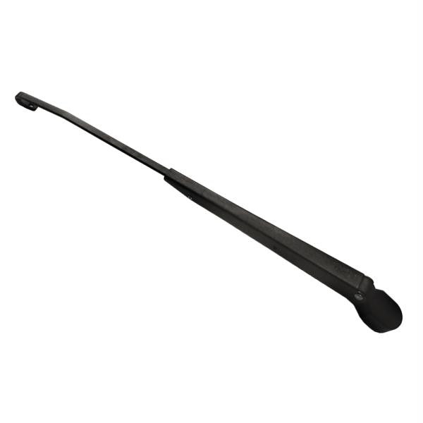 Ongaro Deluxe Ultra HD Adjustable Arm w-J Hook Tip - 12-18"