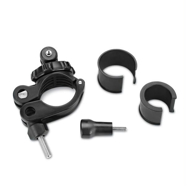 Garmin Bike Mount Large Tube Mount f-VIRB® & VIRB® Elite