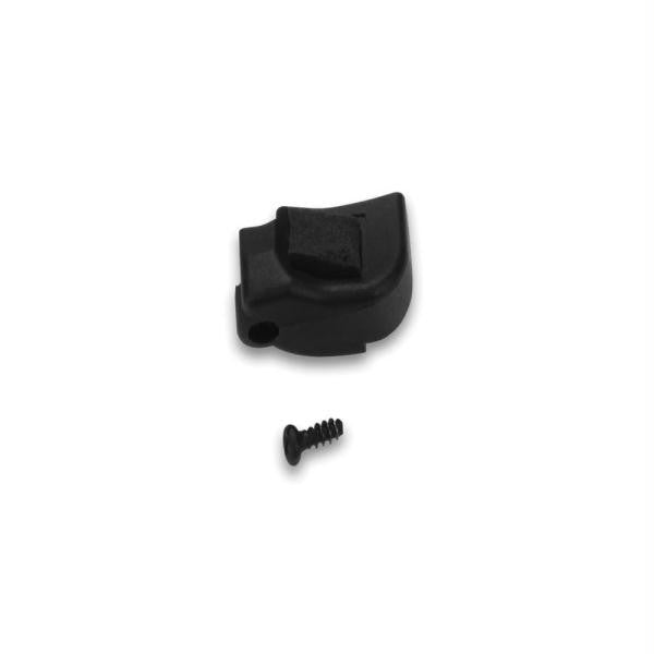 Garmin Wind Block f-VIRB® Cradle