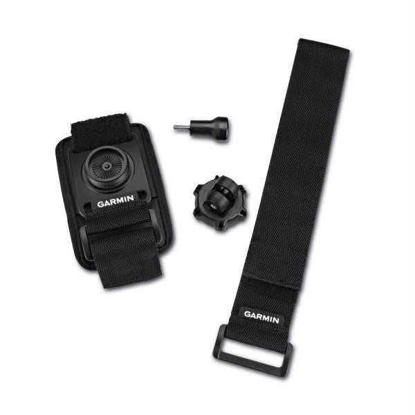 Garmin Wrist Strap f-VIRB® & VIRB® Elite