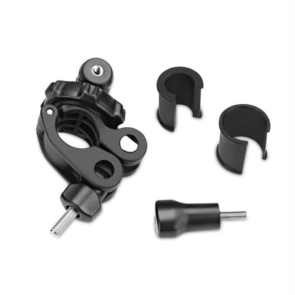 Garmin Bike Mount Small Tube Mount f-VIRB® & VIRB® Elite