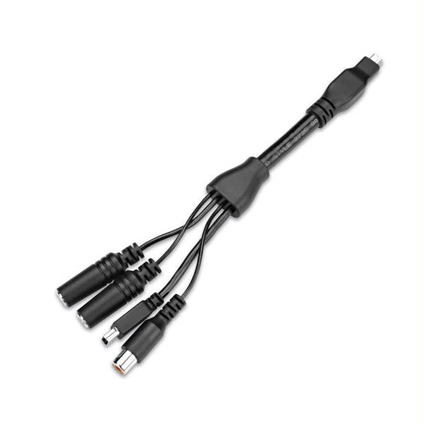 Garmin Audio-Video Cable f-VIRB® & VIRB® Elite