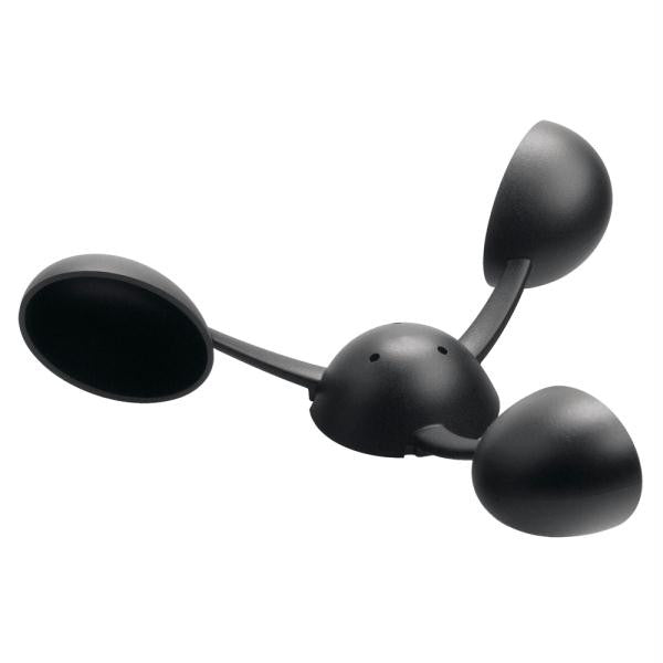 Garmin Anemometer Wind Cups f-GWS™ 10