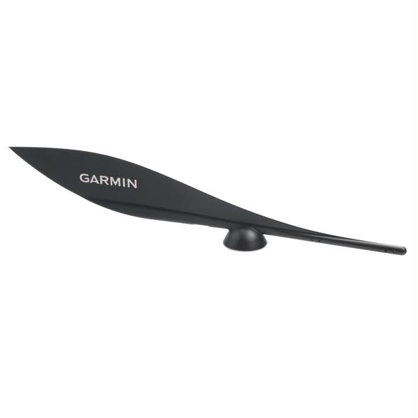 Garmin Wind Vane f-GWS™ 10