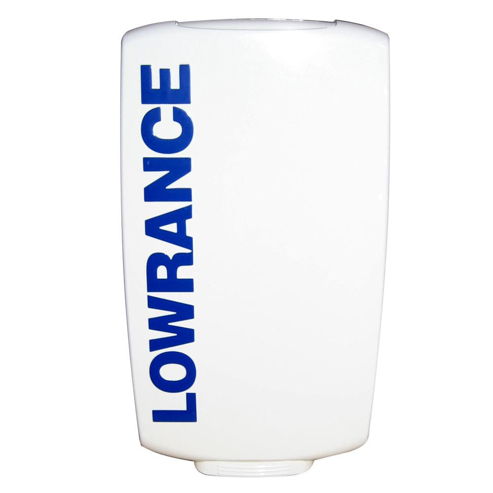 Lowrance Suncover f-Elite-4 HDI Series