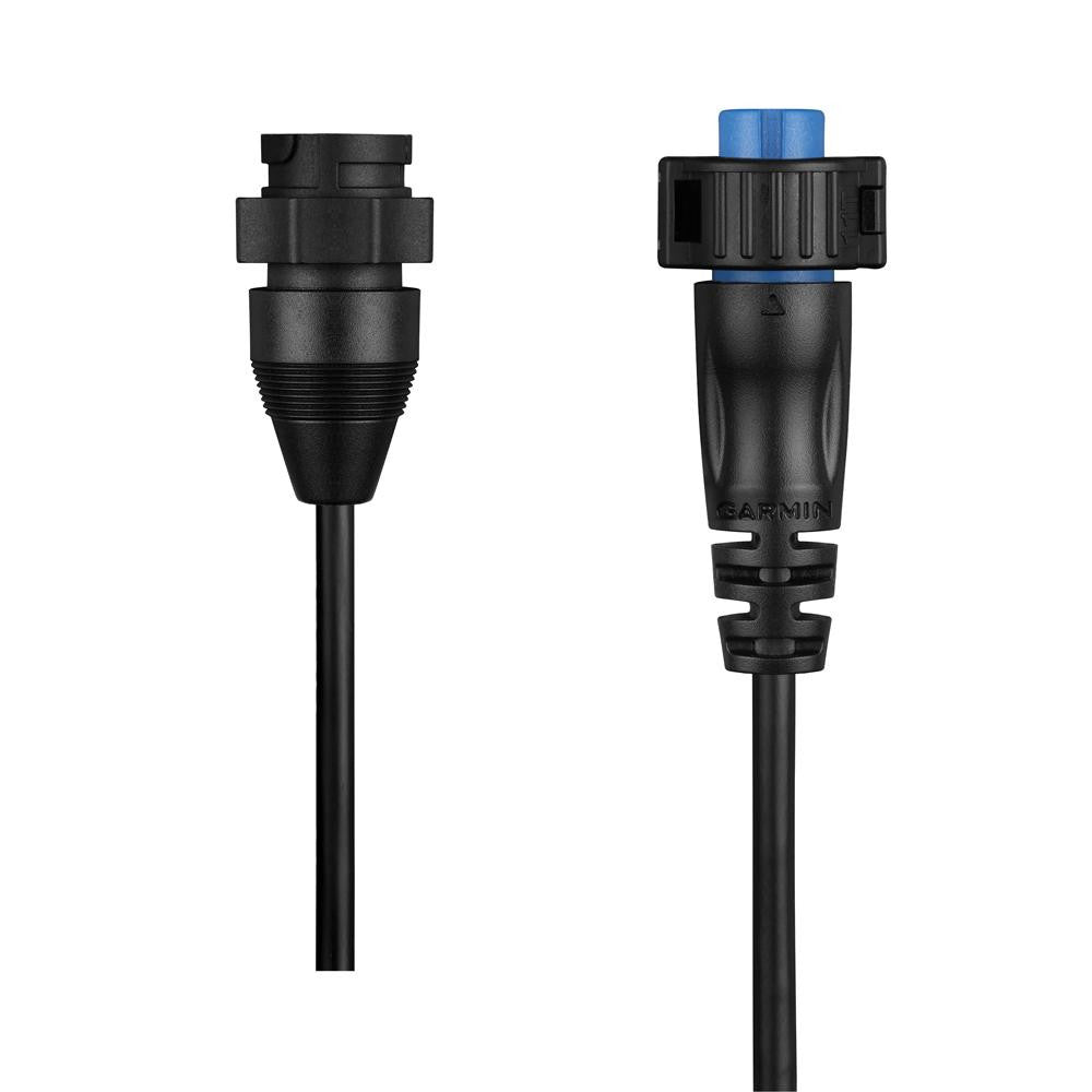 Garmin MotorGuide Adapter Cable f-8-Pin Units