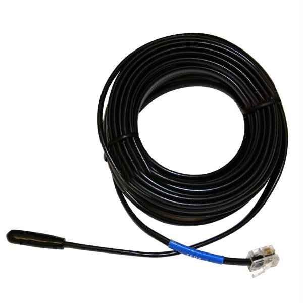 Davis Temperature Probe w-RJ Connector