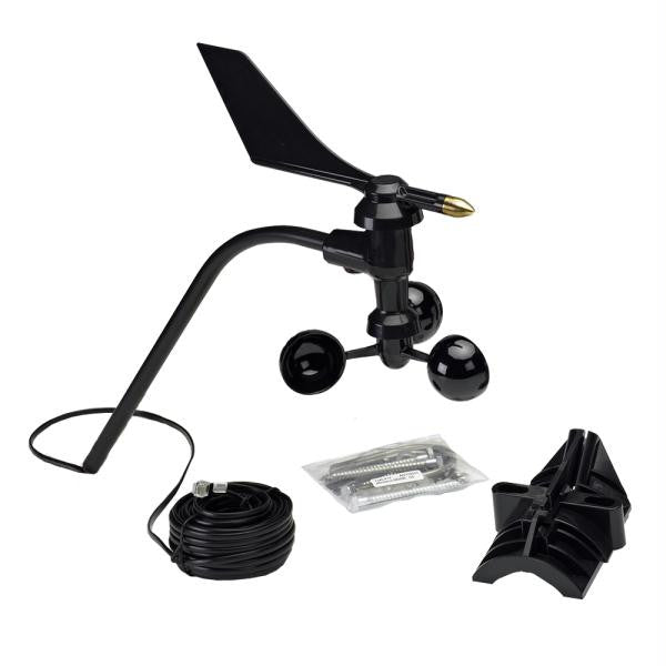Davis Anemometer f-Vantage Pro2™ & Vantage Pro®