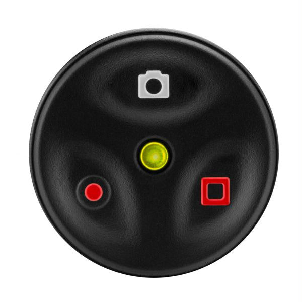 Garmin VIRB® Remote Control