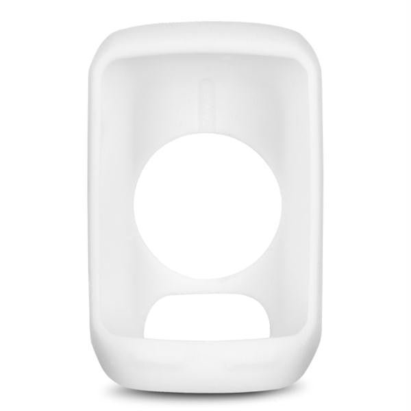 Garmin Silicone Case f-Edge® 510 - White