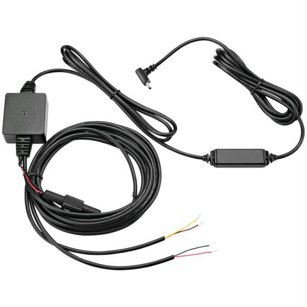 Garmin FMI 25 Cable f-Fleet Management Units