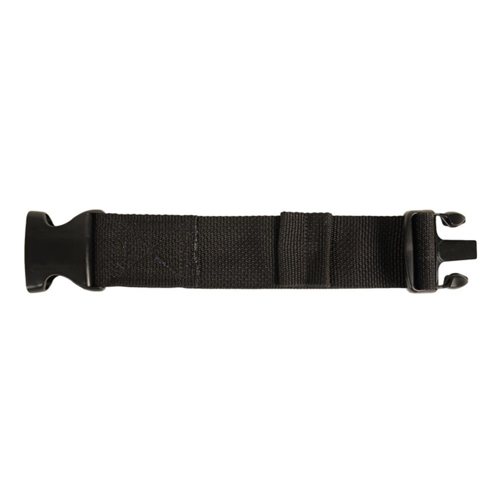 Mustang 12" Belt Extender f-M.I.T. 100 - 2" Wide - *Voids USCG Approval*