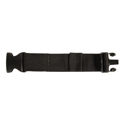 Mustang 12" Belt Extender f-M.I.T. 100 - 2" Wide - *Voids USCG Approval*