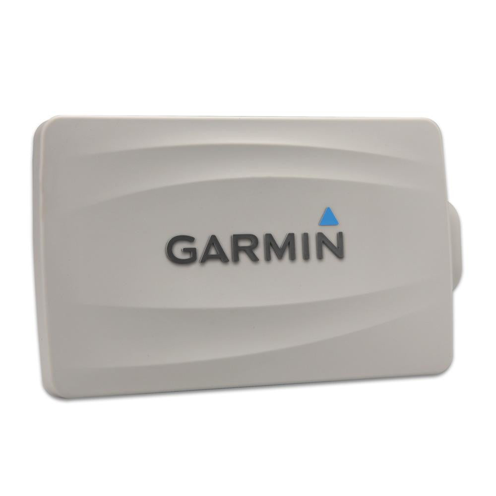 Garmin Protective Cover f-GPSMAP® 1000 Series