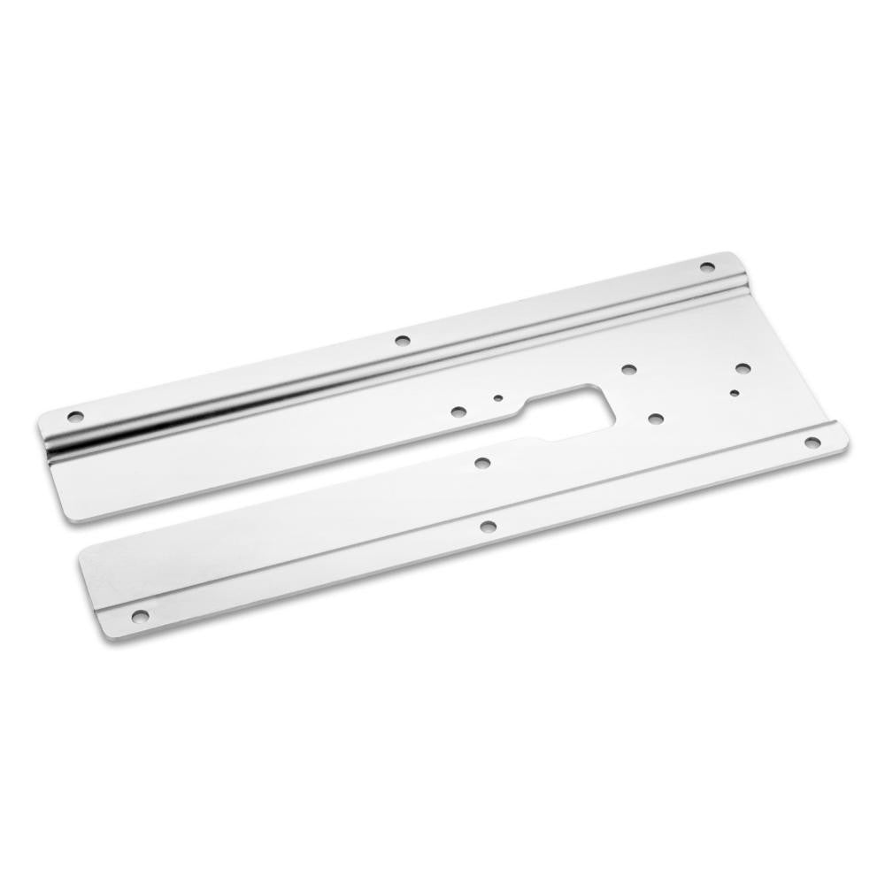 Garmin Step Mount f-DownVü™ & SideVü™ Transducer