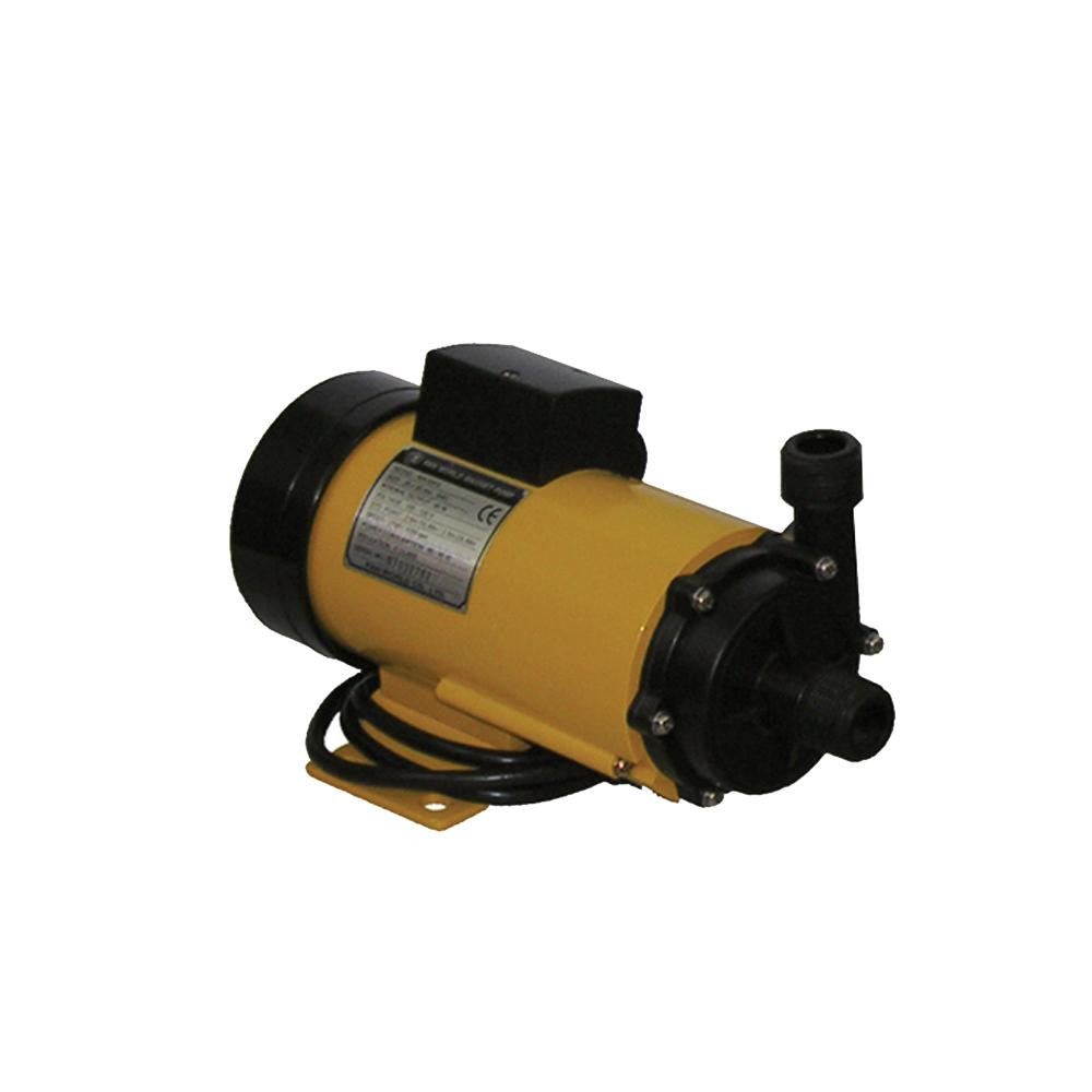 Webasto Sea Water Pump f-FCF 5,000 BTU - 115V