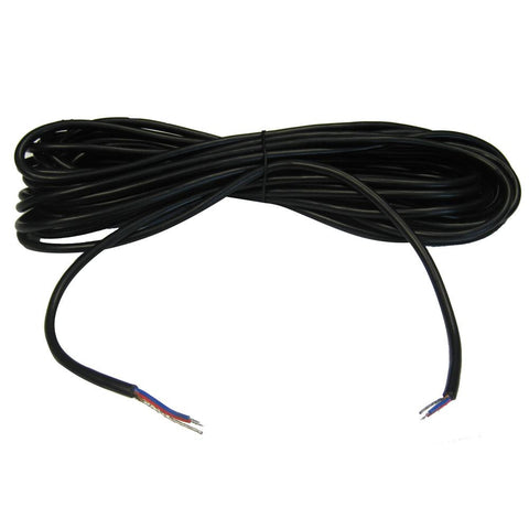 Clipper 10m Cable f-Compass Sensor