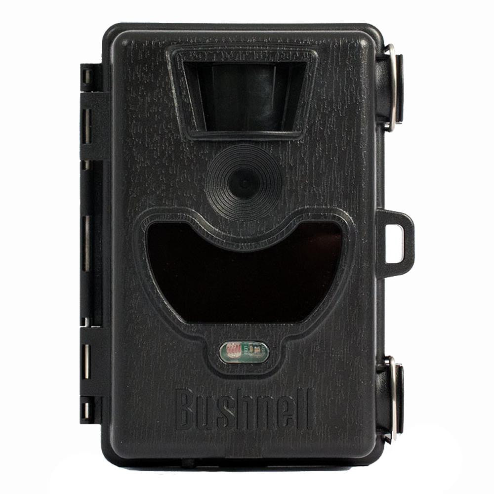 Bushnell No Glow Surveillance Camera