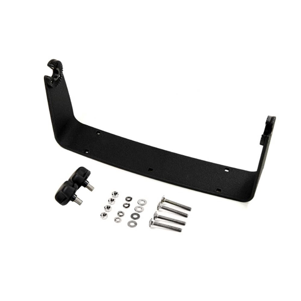 Humminbird BK-1 Mounting Bracket f-ION 12