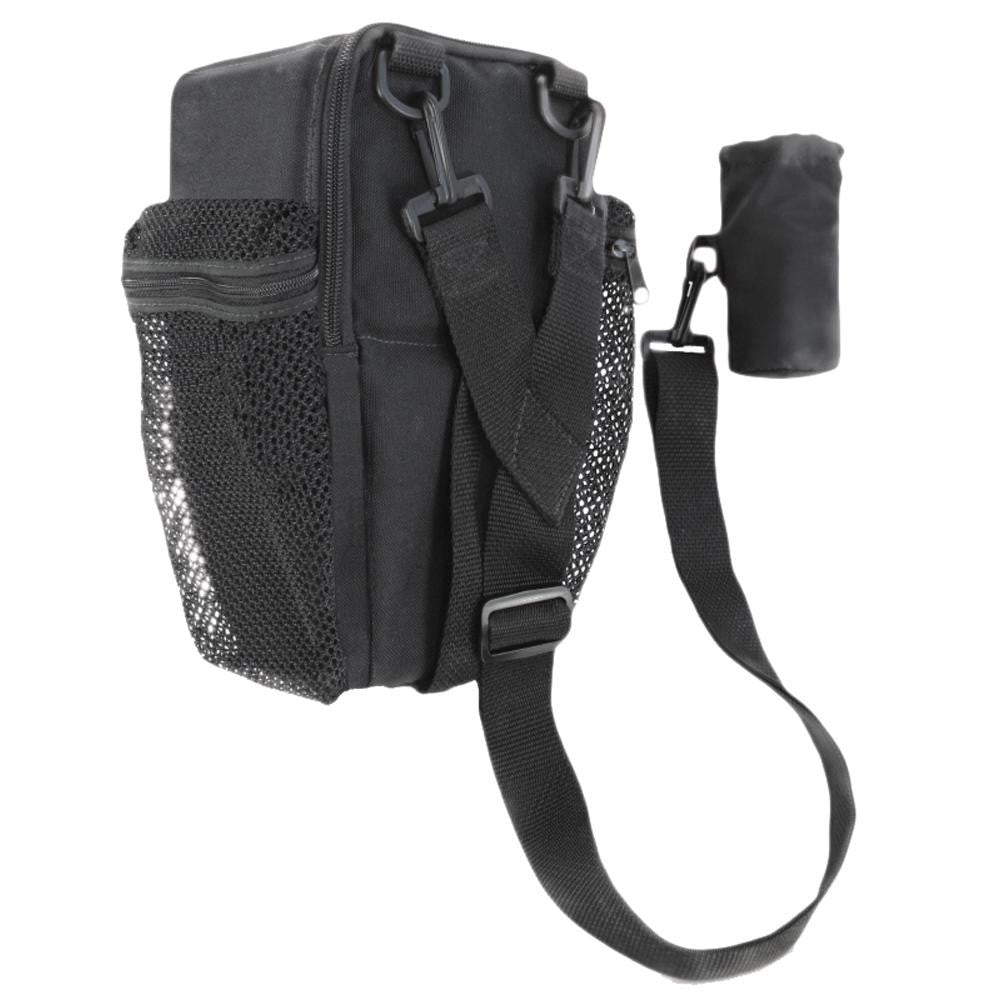 Humminbird BCC 1 Fishin' Buddy Carrying Case