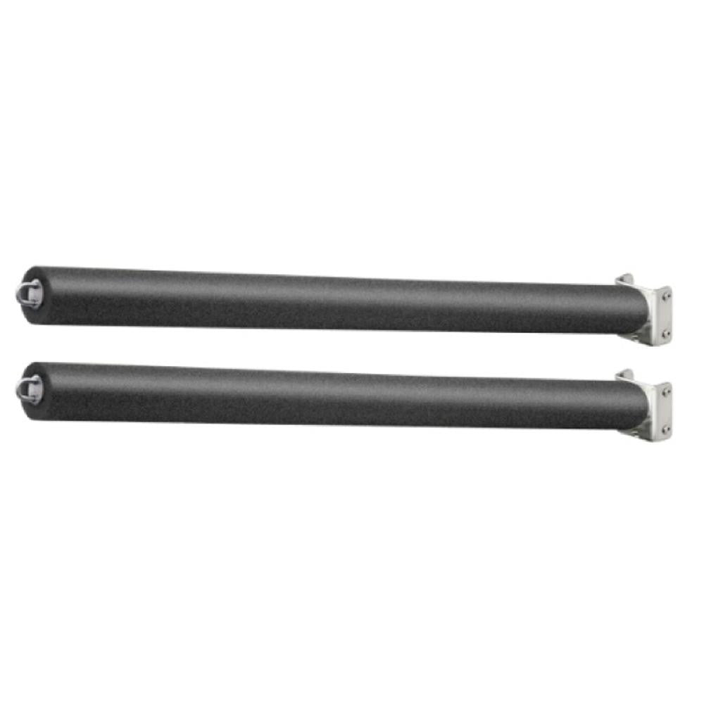 Magma Straight Arms f-Storage Rack Frame f-Kayak & SUP