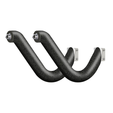 Magma SUP Arms f-Storage Rack Frame f-Kayak & SUP