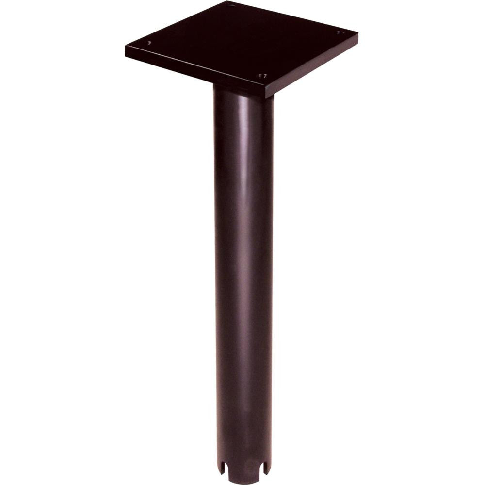 Big Jon 12" Vertical Gimbal Mount