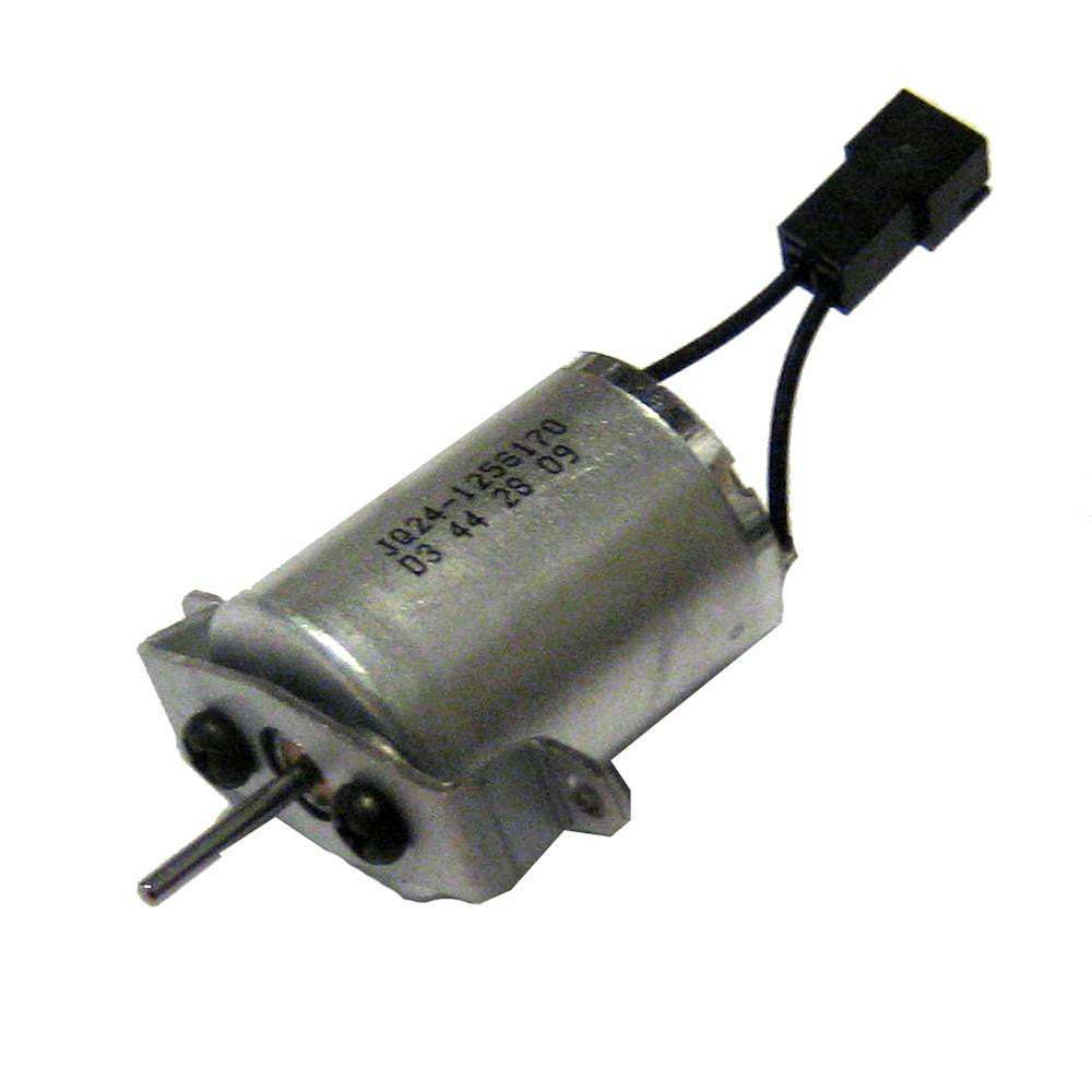 Caframo Replacement Motor Kit f-Ecofan BelAir - Fits 806CA Series