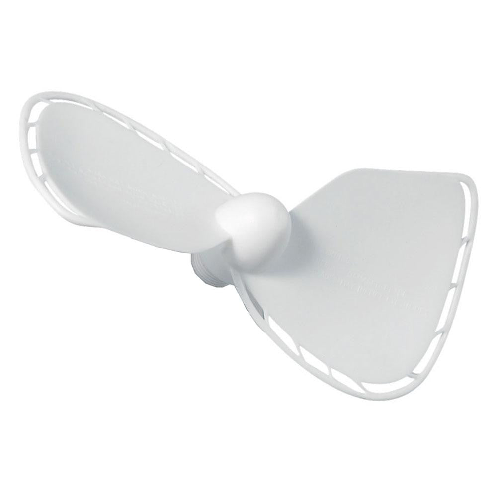 Caframo Replacement Blade f-Ultimate 747-757 - White