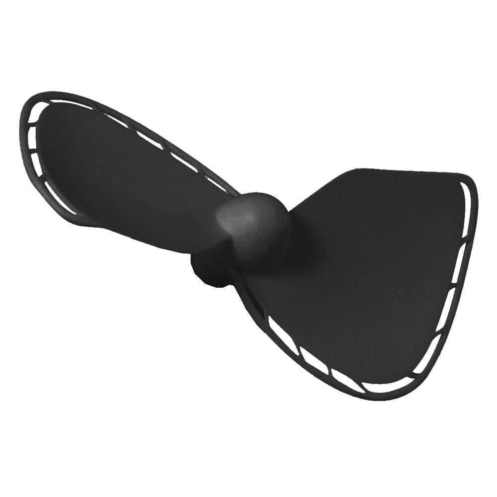 Caframo Replacement Blade f-Ultimate 747-757 - Black