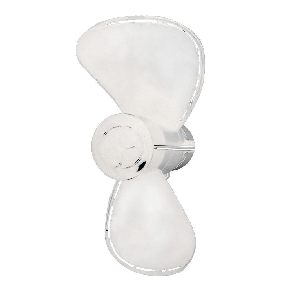 Caframo Replacement Blade f-Sirocco - White
