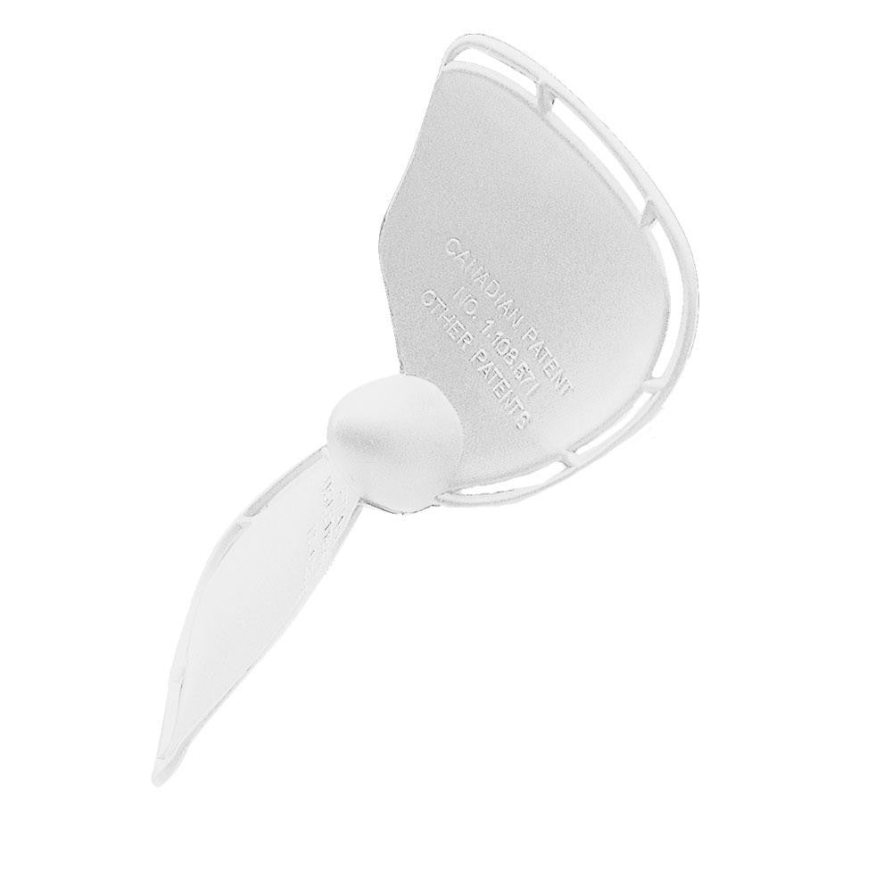 Caframo Replacement Blade f-Tiny Tornado II - White