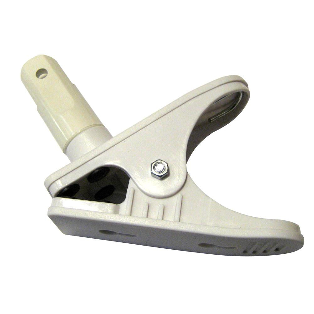 Caframo Mounting Clamp Accessory f-Ultimate 747-757