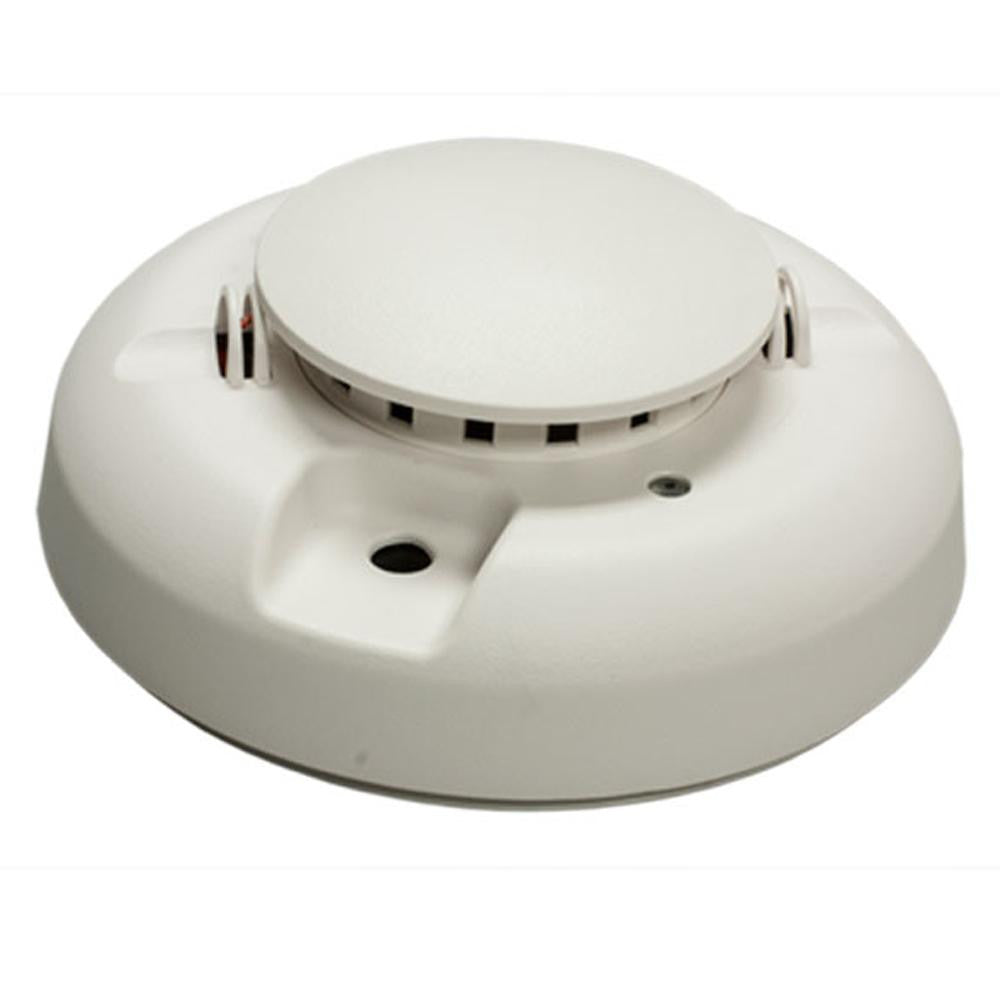 Maretron Smoke-Heat Detector f-SIM100
