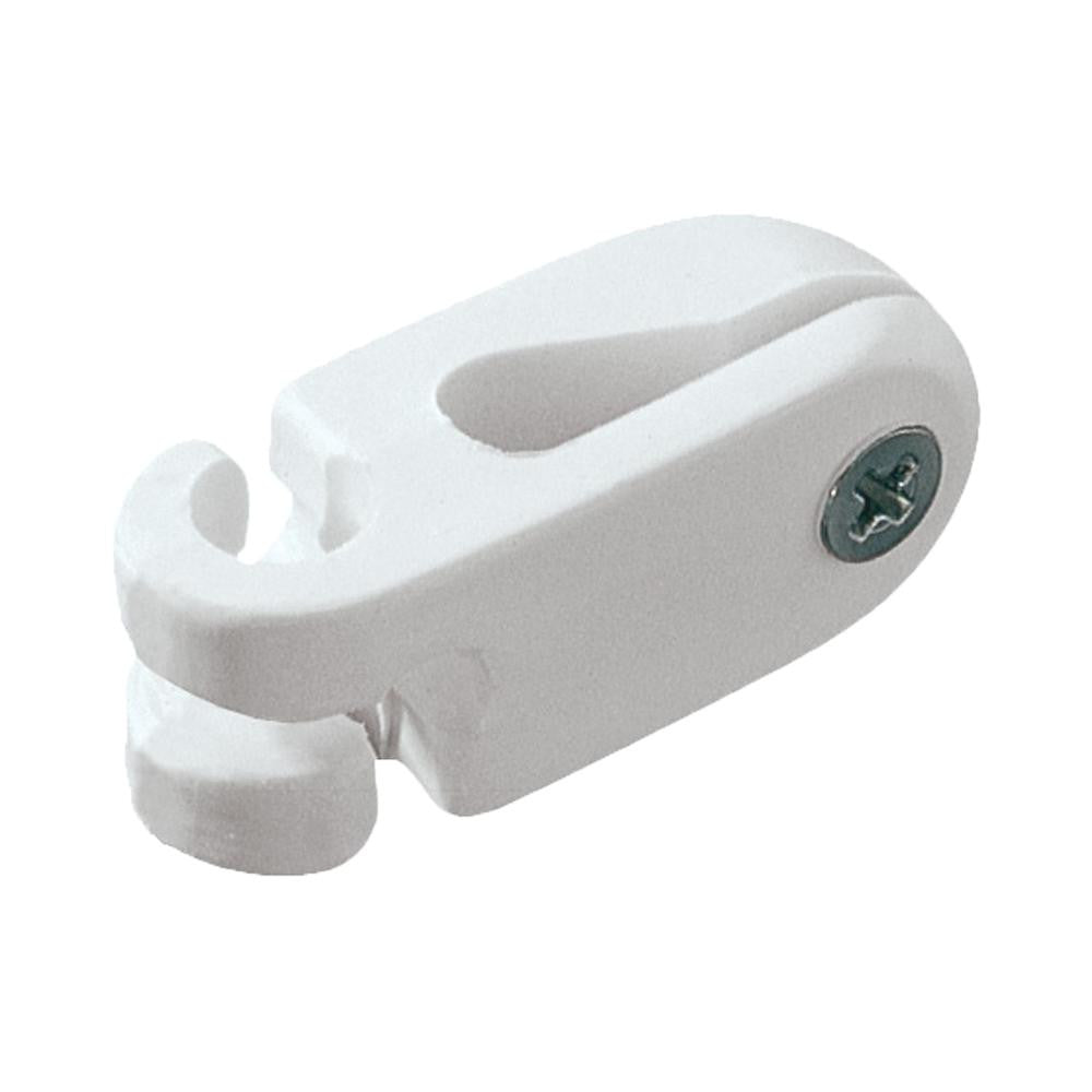 Ronstan Twist On Jib Hank - 3mm(1-8") Wire
