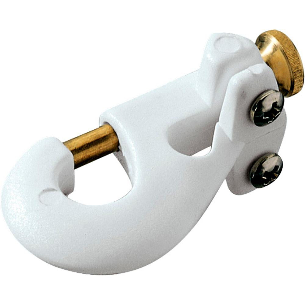 Ronstan Pacific Piston Hank - 6.4mm(1-4") Wire