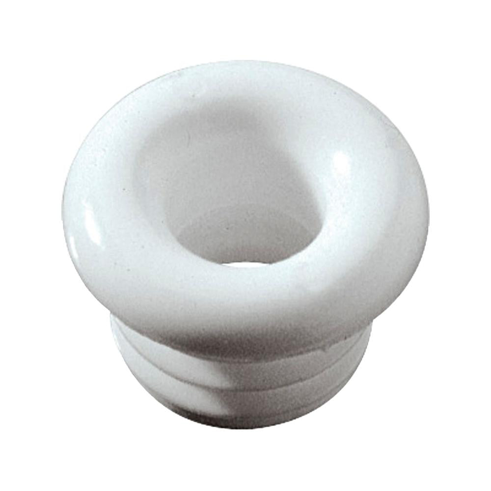 Ronstan Plastic Nylon Stay Bush - 10mm(3-8") Hole