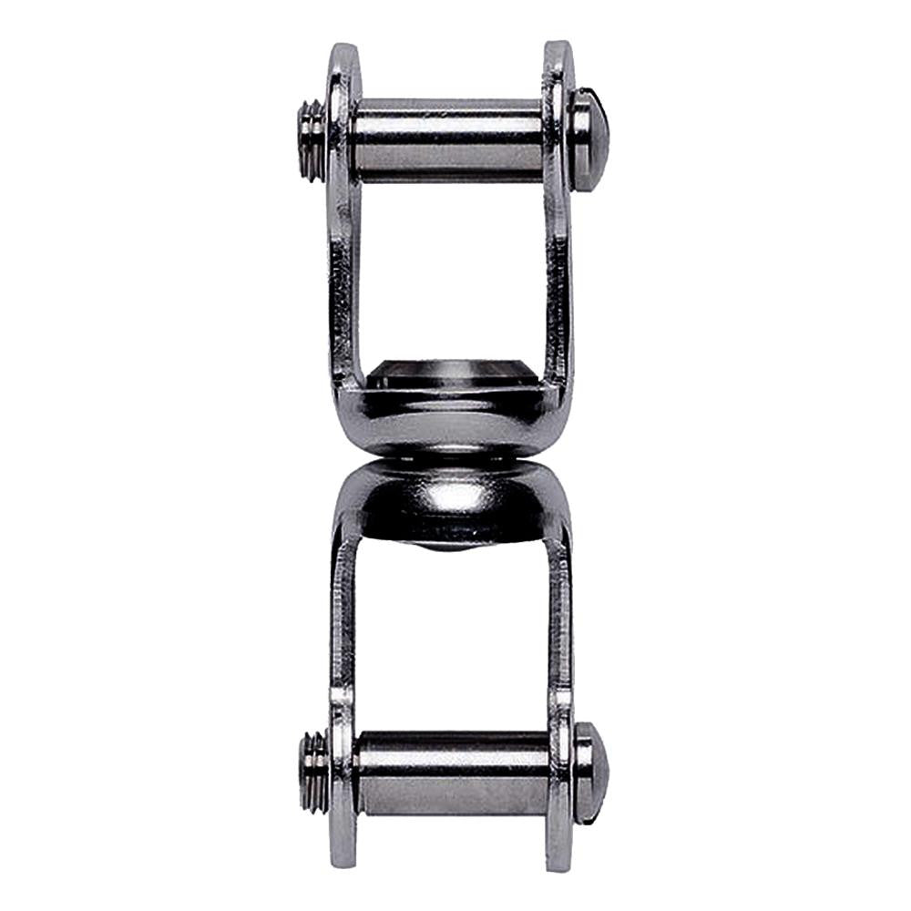 Ronstan Swivel Shackle - 5-16" Pin - 2-3-8"L x 21-32"W