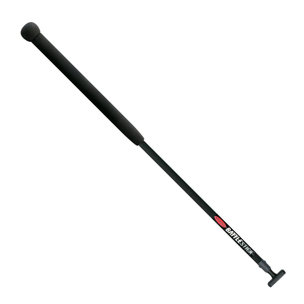 Ronstan Battlestick Lightweight Alloy - 840mm(33") Long