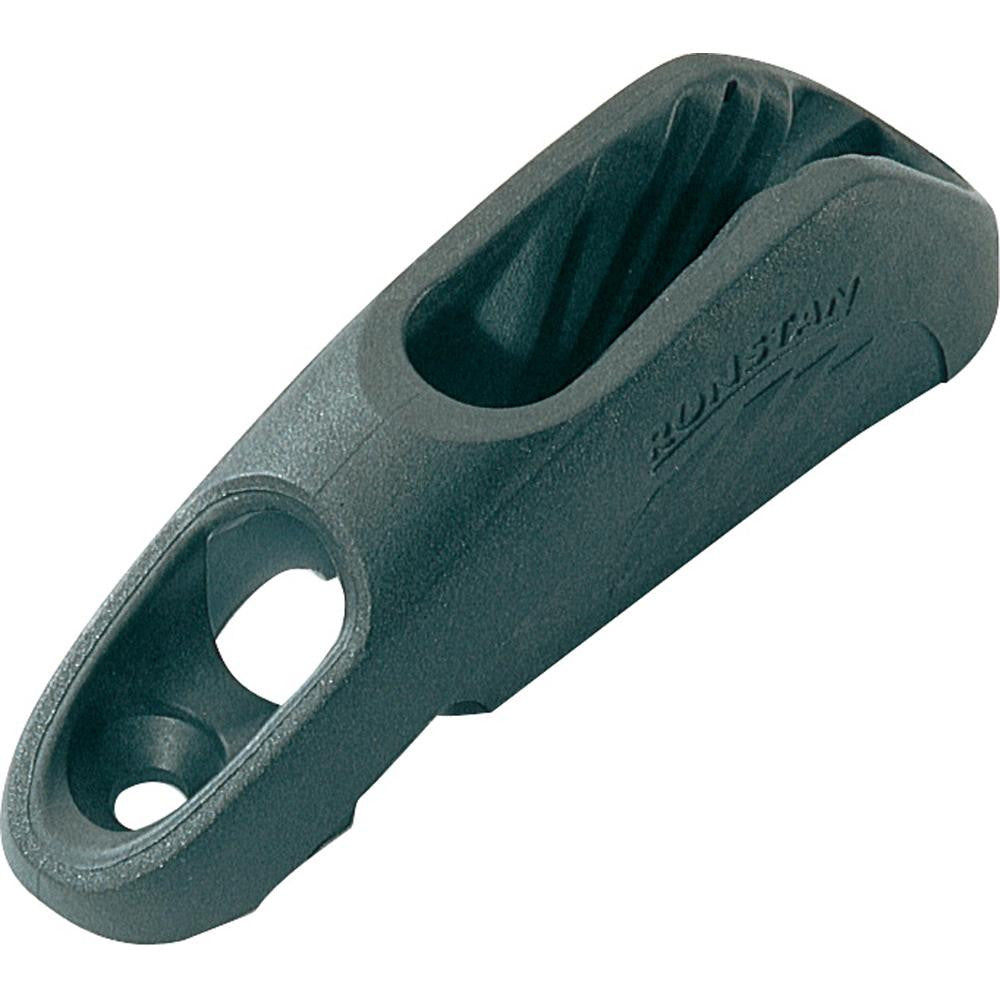 Ronstan V-Cleat Fairlead - Small - 3-6mm(1-8" - 1-4") Rope Diameter