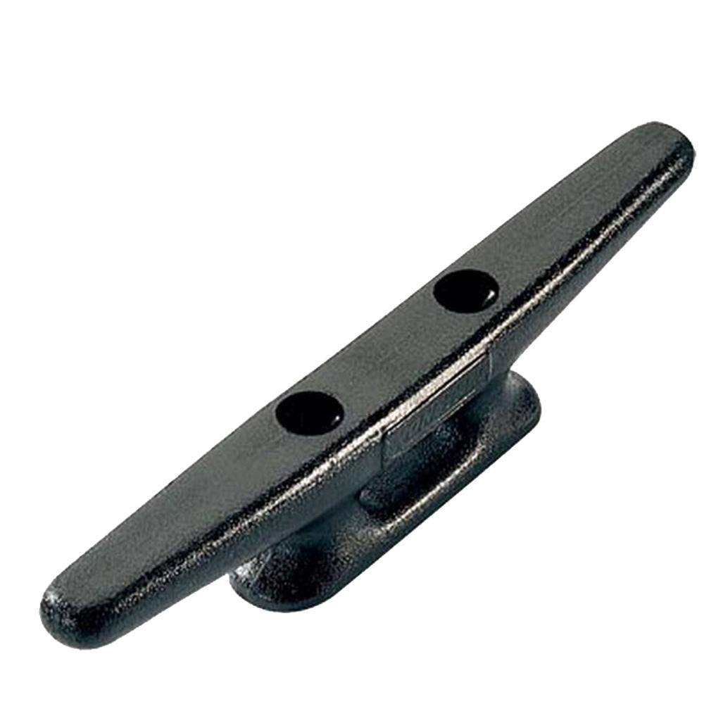 Ronstan Horn Cleat - Nylon - 165mm(6-1-2") Long