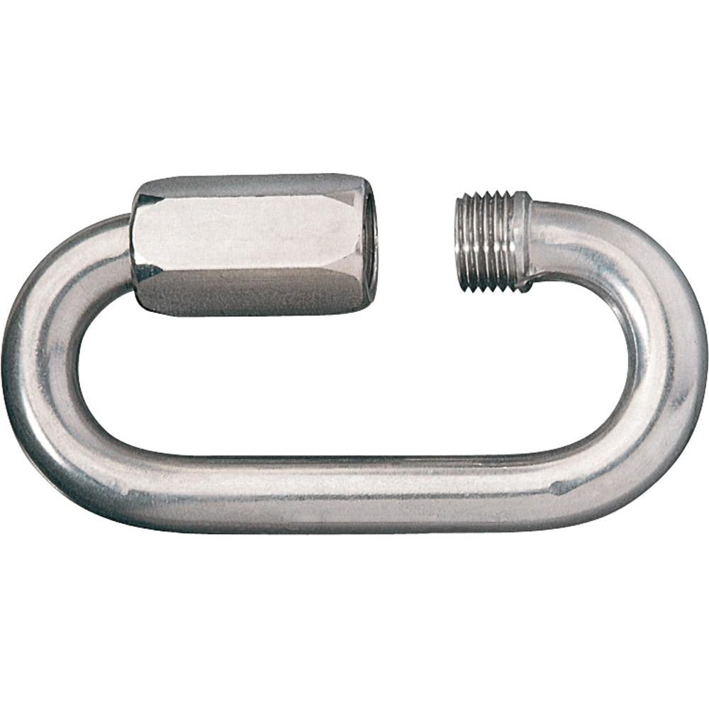 Ronstan Quick Link - 6mm(1-4") Diameter