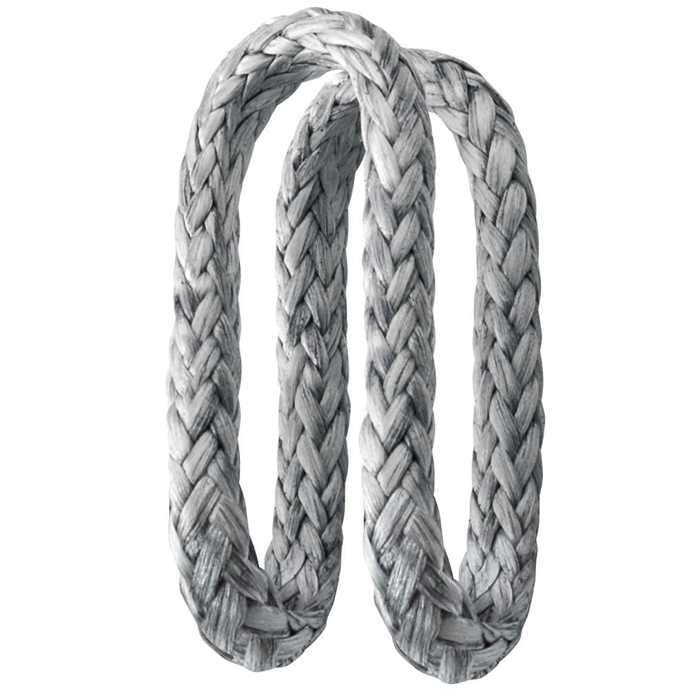 Ronstan Dyneema® Link f-S40 Double & Triples and S55 Singles & Fiddles