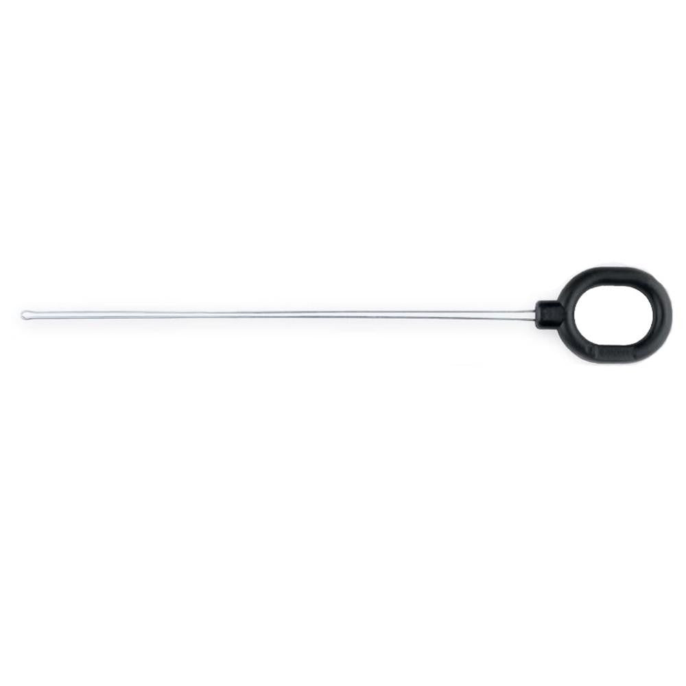 Ronstan F15 Splicing Needle w-Puller - Small 2mm-4mm(1-16"-5-32") Line