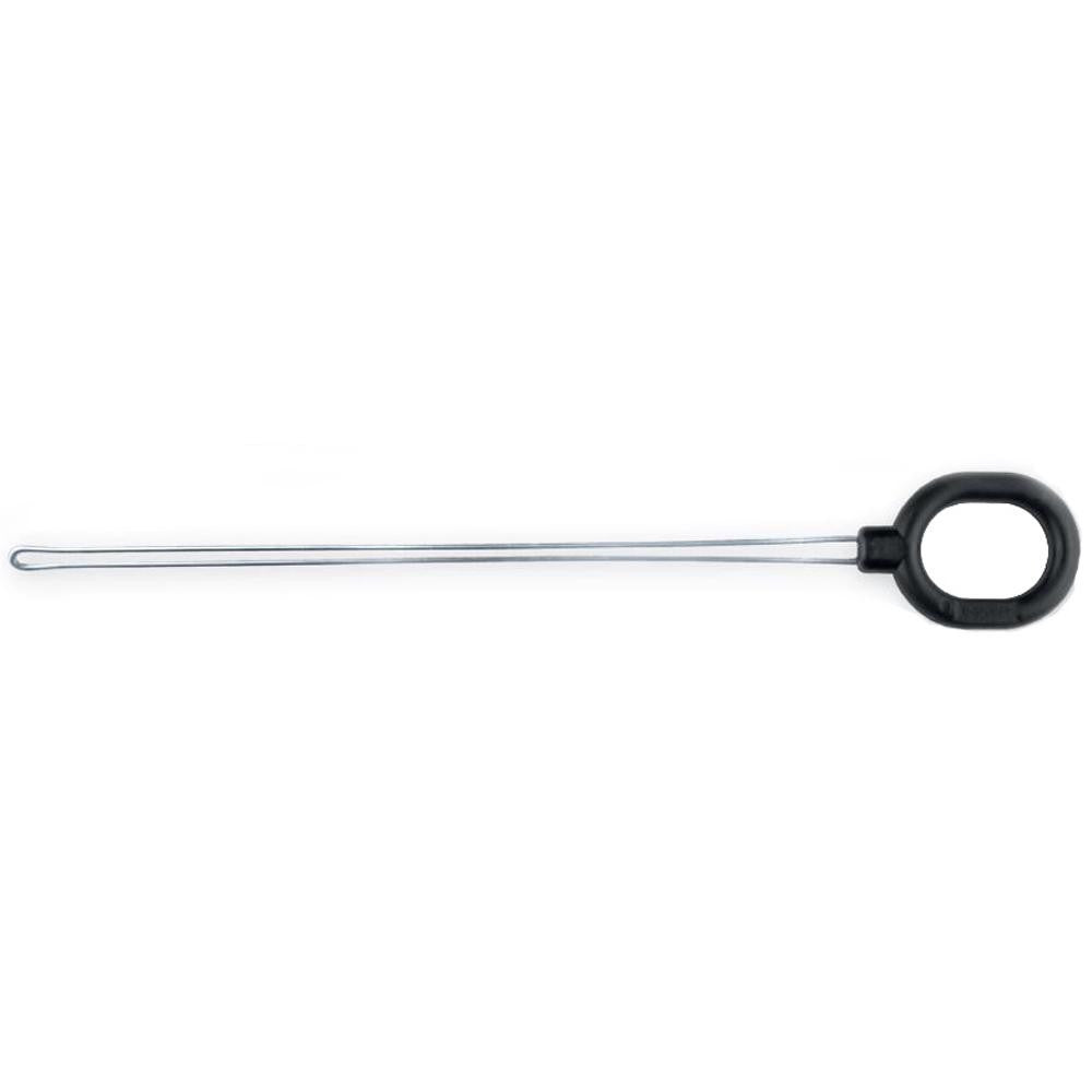 Ronstan F25 Splicing Needle w-Puller - Large 6mm-8mm(1-4"-5-16") Line