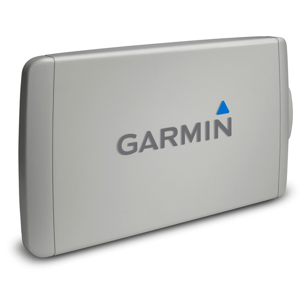 Garmin Protective Cover f-echoMAP™ 73dv & 7Xsv Series