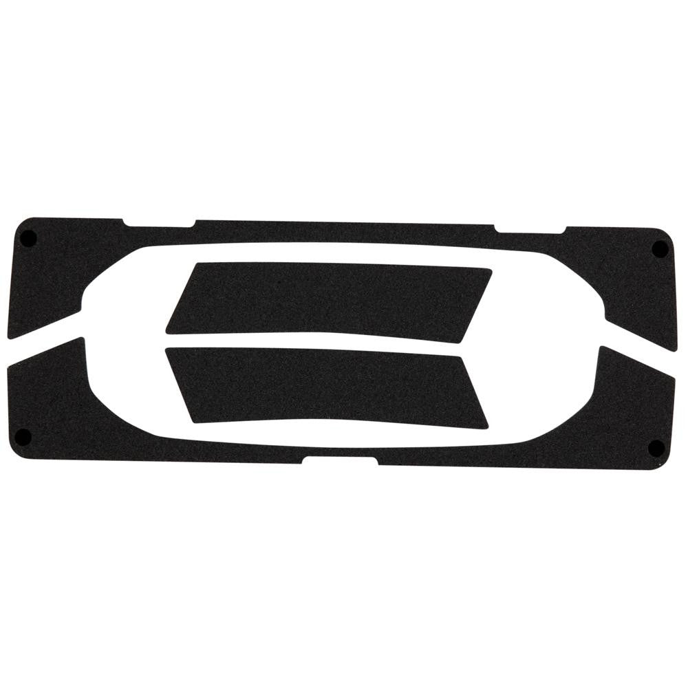 Garmin Flush Mount Kit f-echoMAP™ 5Xdv Series