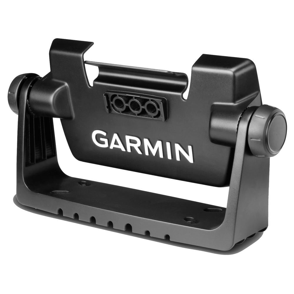Garmin Bail Mount w-Knobs