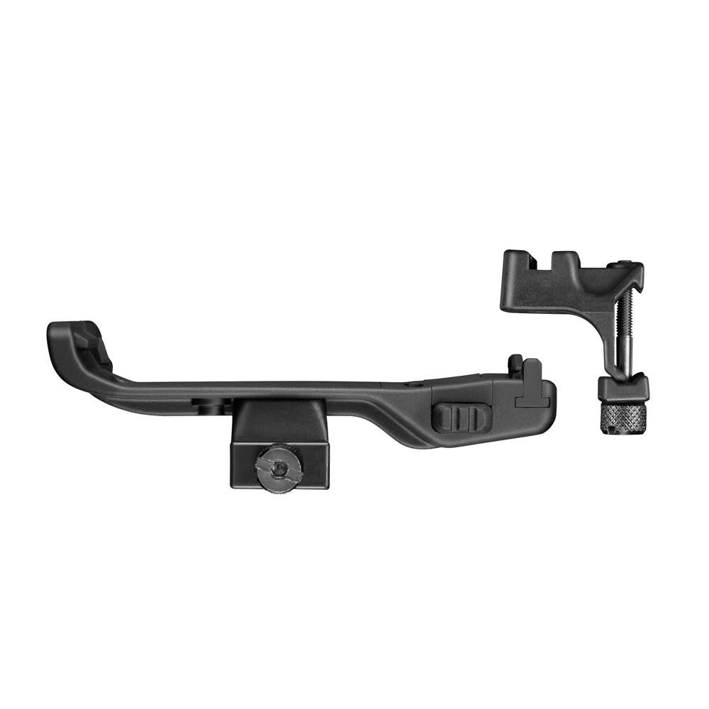 Garmin Picatinny Mount f-VIRB® Action Camera