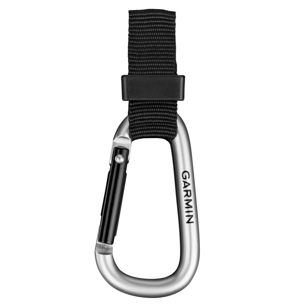 Garmin Lanyard Carabiner f-VIRB® Remote Control